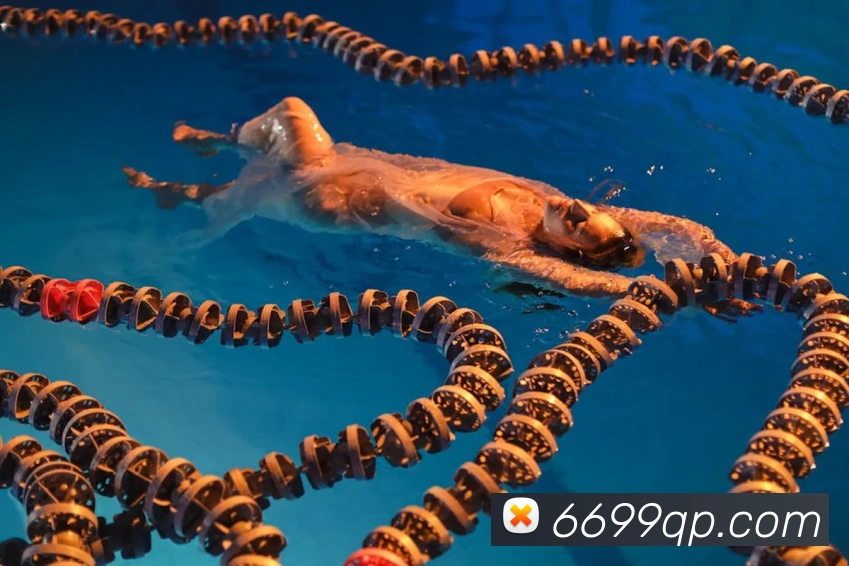 体育App
